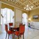Elegant apartment nearby Trevi Fountain, Roma - Foto 1