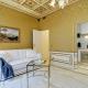 Elegant apartment nearby Trevi Fountain, Roma - Foto 10