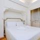 Elegant apartment nearby Trevi Fountain, Roma - Foto 3