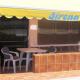 Apartamentos Sirena, Mogán (zdjęcie 7)