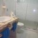 Apartamentos Sirena, Mogán (zdjęcie 5)