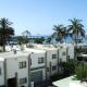 Apartamentos Sirena, Mogán (zdjęcie 4)