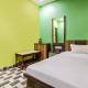 Hotel Vivek, Patna - Foto 8