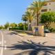 WHome | Vilamoura Family Apartment Quarteira - Foto 2