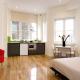 St James House Serviced Apartments by Concept Apartments, London - Photo 1