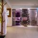 Insel Hotel Bonn - Superior, Bonn - Photo 8
