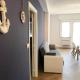 Alghero Charming Apartments, Steps from the beach - Zdjęcie 2