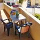 Alghero Charming Apartments, Steps from the beach - Zdjęcie 10