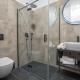 Green Park Luxury Rooms Split - Zdjęcie 3