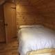 Lodge, Yeovil (fotografie 6)