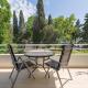 Green Park Luxury Rooms, Split - Fotografie 8