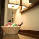 Cherry Maryski Hotel, Alexandrie - Fotografie 5