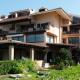 Lucky Apartment, Golfo Aranci (foto 5)