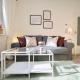 Apartmenthaus in der Metzstraße, ボーフム - 写真 8