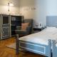CityHeart Apartments, Budapest - Foto 6