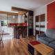 Apartament nad Łyną, Olsztyn (Foto 5)
