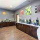 La Quinta by Wyndham Hinesville - Fort Stewart, Hinesville (Foto 3)