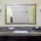 La Quinta by Wyndham Hinesville - Fort Stewart, Hinesville (Foto 8)
