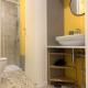 ML Rome City Center Apartment, Rome - Photo 4