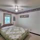 Waters Edge Retreat with Deck on Patoka Lake!, Taswell (fotografie 9)