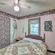 Waters Edge Retreat with Deck on Patoka Lake!, Taswell (fotografie 10)