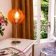 Le Hameau de Passy, Paris - Foto 3