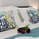 Love Apartment Rovinj, Rovinj (fotografie 9)