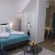 Love Apartment Rovinj, Rovinj (fotografie 10)
