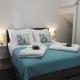 Love Apartment Rovinj, Rovinj (fotografie 8)