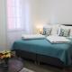 Love Apartment Rovinj, Rovinj
