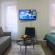 Love Apartment Rovinj, Rovinj (fotografie 7)