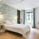 Usandizaga Apartment, Second line beach, free Parking, San Sebastian