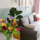 The Oldbrook Garden Flat, Milton Keynes (fotografie 10)