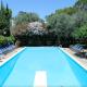 Villa Matisse - Damecuta Park, Anacapri (photo 6)