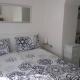 Relax, San Bartolomeo (photo 4)