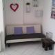 Relax, San Bartolomeo (photo 5)