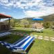 A & B Holiday Home, Deiva Marina - Fotografie 7