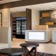Holiday Inn Express & Suites - Kokomo South by IHG, Kokomo - Fotografie 7