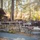 Sleeping Lady Mountain Resort & Spa, Leavenworth (fotografie 8)
