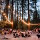 Sleeping Lady Mountain Resort & Spa, Leavenworth (fotografie 9)