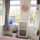 The Oldbrook Garden Flat, Milton Keynes (fotografie 5)