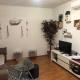 Vacation House Andy, Pula (fotografie 3)