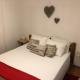 Vacation House Andy, Pula (fotografie 7)