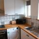 The Oldbrook Garden Flat, Milton Keynes (fotografie 8)