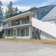 Käsmu Holiday House, Käsmu (Foto 4)