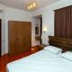 Pera Boutique Hotel, Antalya - Photo 3