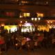 Porto Marina Chalets, エル・アラメイン - 写真 3
