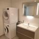 Mørkve Apartement, Myrkdalen - Foto 10