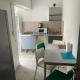 green Apartment 96, Bukarest - Foto 5
