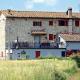 Casa Donella B&B, Gricignano (zdjęcie 9)